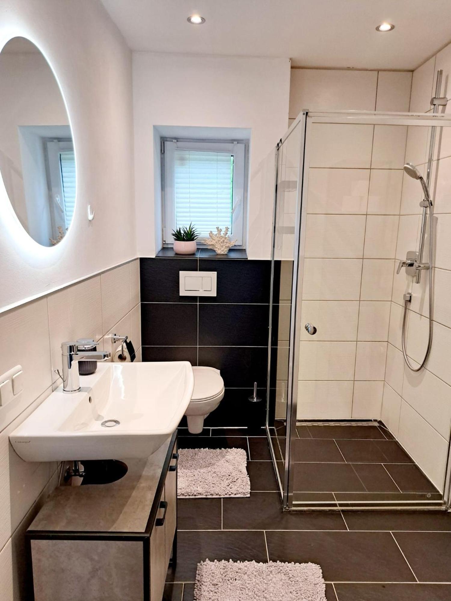 Ferienwohnung Kapar Пфаррверфен Екстер'єр фото